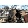 Ps3 Tom Clancs Ghost Recon Future Soldier - %100 Orjinal Oyun