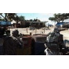 Ps3 Tom Clancs Ghost Recon Future Soldier - %100 Orjinal Oyun