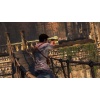 Ps3 Uncharted 2: Among Thieves