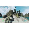 Ps3 Tom Clancys Ghost Recon Advanced Warfighter 2
