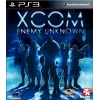 Ps3 XCOM: Enemy Unknown - %100 Orjinal Oyun