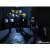 Ps3 Tom Clancys Splinter Cell Double Agent