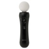 Sony Playstation Move Controller Ps4 Ps3 Uyumlu %100 Orjinal