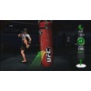 Ps3 Ufc Personal Trainer