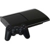 Sony Ps3 320gb + 2 adet sıfır gamepad + 70 oyun Pes 22 Nba 17 Blur vb Güncel oyunlar