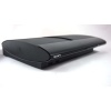 Sony Ps3 320gb + 2 adet sıfır gamepad + 70 oyun Pes 22 Nba 17 Blur vb Güncel oyunlar