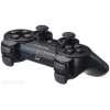 Sony Ps3 320gb + 2 adet sıfır gamepad + 70 oyun Pes 22 Nba 17 Blur vb Güncel oyunlar