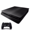 Sony Playstation 4 500gb + 2 Adet Sıfır Dualshock 4 + 3 Adet Orjinal Oyun
