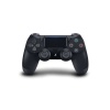 Sony Playstation 4 500gb + 2 Adet Sıfır Dualshock 4 + 3 Adet Orjinal Oyun