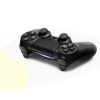 Sony Playstation 4 500gb + 2 Adet Sıfır Dualshock 4 + 3 Adet Orjinal Oyun