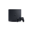 Sony Playstation 4 1TB + 2 Adet Dualshock **Teşhir**Ürünü**