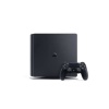 Sony Playstation 4 1TB + 2 Adet Sıfır Dualshock 4 + Pes 2021  Gta 5 Mortal kombat 11