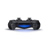 Sony Playstation 4 1TB + 2 Adet Sıfır Dualshock 4 + Pes 2021  Gta 5 Mortal kombat 11