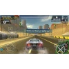 Psp Need For Speed Pro Street - %100 Orjinal Sıfır Oyun