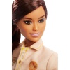 Barbie Nat Geo Bebekleri, Doğa Dostu Gdm48