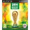 Ps3 2014  Fifa World Cup Brazil