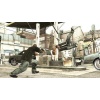 Ps3 Def Jam Icon