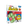 Redka Sudoku Oyunu