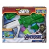 Avengers Assembler Gear 2.0 Hero Hammerhead