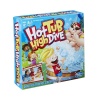 Hasbro Hot Tub High Dive E1919