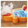 Hasbro Hot Tub High Dive E1919