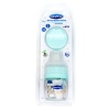 Babytime Bt111 Mini Cam Alıştırma Bardağı 30ml Mavi