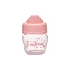Babytime Mini Bebe Bardağı 30 ML-Pembe BT109