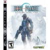 Ps3 Lost Planet Extreme Condition