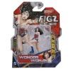 Giochi Preziosi Figz Dc Comics Wonder Women Figür Oyuncak 8 Cm