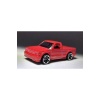 Hot Wheels Tekli Arabalar / 91 Gmc Syclone Oyuncak Araba