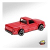 Hot Wheels Tekli Arabalar / 91 Gmc Syclone Oyuncak Araba