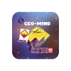 Bb Games 54 Soru Kartı Geometri Sihirbazı Geo-Mind