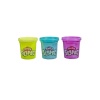 Play-Doh Slime 3lü Hamur E8809