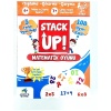 Jooys Game Stack Up! Matematik Oyunu