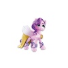 My Little Pony Yeni Bir Nesil Macera / Princess Petals