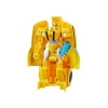 Transformers Cyberverse Tek Adımda Dönüşen Figür  Bumblebee