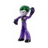 Dc Justice League Bükülebilen Figürler 10 Cm Joker