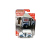 Matchbox 1:64 Araba Serisi Divco Milk Truck