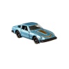 Matchbox 1:64 Araba Serisi 1982 Datson 280Zx