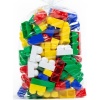 Polesie Junior 93 Parça Lego Tasarım Seti