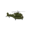 Polesie Alfa Savaş Helikopteri 30 Cm