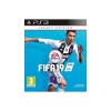 2.EL PS3 FIFA 19 - ORJİNAL OYUN