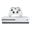 Xbox One S 500Gb 4k Oyun Konsolu + 1 Adet Gamepad