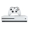 Xbox One S 1 Tb 4k Oyun Konsolu + 1 Adet Gamepad - **Teşhir**Ürünü**