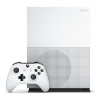 Xbox One S 1 Tb 4k Oyun Konsolu + 1 Adet Gamepad - **Teşhir**Ürünü**