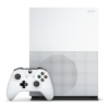 Xbox One S 500Gb 4k Oyun Konsolu + 1 Adet Gamepad
