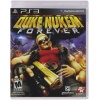 2.El Ps3 Duke Nukem Forever %100 Orjinal Oyun