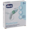 Chicco PhysioClean Burun Aspiratörü Set