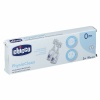 Chicco Physioclean Serum Fizyolojik Solüsyon 10 Adet 2 ml