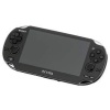 Sony Ps Vita Oyun Konsolu PCH-1000